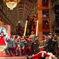 Анатомия художественного