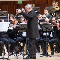 «Песнь о земле» как апофеоз приношения Малеру