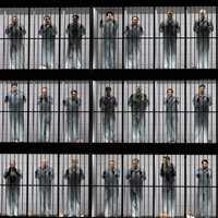 220 лет без права на понимание: «Фиделио» в Венской опере