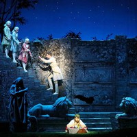 Стерилизованная утопия