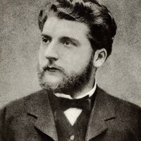 Характеристика творчества Жоржа Бизе