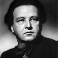 Творческий путь Артюра Онеггера