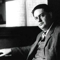 Творческий путь Дариюса Мийо