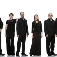 Открытие фестиваля «Посольские дары»