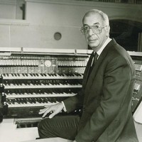 Микаэл Таривердиев: поиски и находки