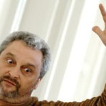 «Я даже в церковь сходил — на всякий случай»