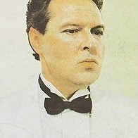 Владимир Атлантов. Звуковое великолепие