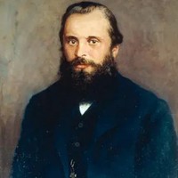 Жизненный и творческий путь Милия Балакирева