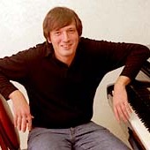 Музыкальная эмиграция