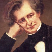 Творческий путь Гектора Берлиоза