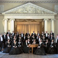 «Духовной жаждою томим…»