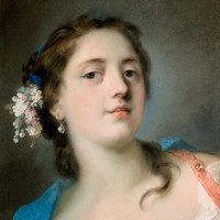 Две соперницы, или история одной оперной «дуэли»