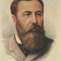 Лео Делиб: преданность театру