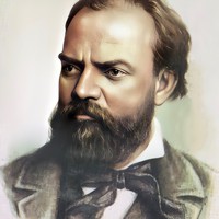 Жизненный и творческий путь Антонина Дворжака