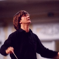 О симфонической самодостаточности одного театрального оркестра