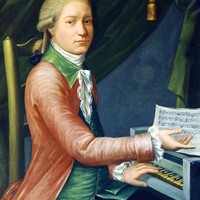 Евстигней Фомин: предшественник Глинки