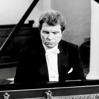 Эмиль Гилельс: на исполнительском Олимпе