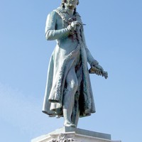 Андре Гретри: правда чувства