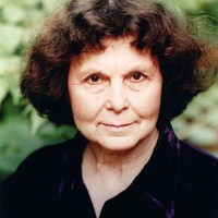 София Губайдулина: внутренняя независимость