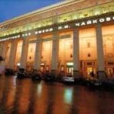 Мексиканские страсти на французский манер