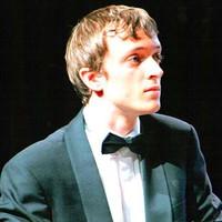 Независимый приз критиков конкурса Чайковского