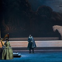 О непостижимости вдохновения