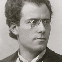 Густав Малер в опере