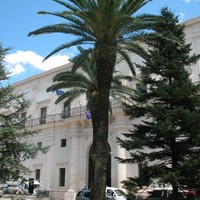 «Осознание власти» как фестивальная стратегия