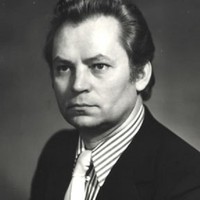 Юрий Мазурок: певец глазами партнёров