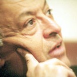 Зубин Мета: «Я — самый "долгоиграющий" дирижер»