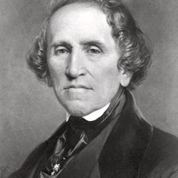 Джакомо Мейербер: служитель моды или пророк?