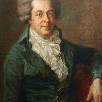 Моцарт: опровержение легенды?