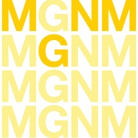 В защиту наивности, или Математика против идеализма