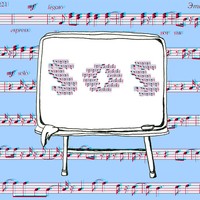 Интервью с Денисом Мацуевым