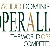 Объявлены победители Operalia 2011
