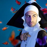 Гармония конфликта