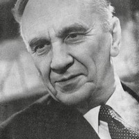 Николай Пейко: в разных жанрах