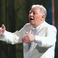 Памяти Учителя