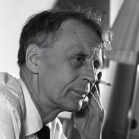 Иван Пырьев о музыке в кинематографе