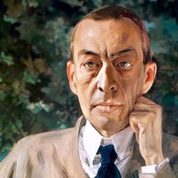 Характеристика творчества Рахманинова