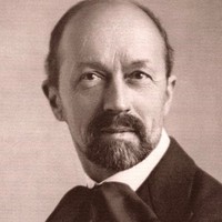 Творческий путь Альбера Русселя