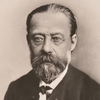 Жизненный и творческий путь Бедржиха Сметаны