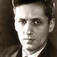 Владимир Софроницкий: тайна обаяния