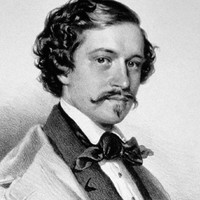 Характеристика творчества Иоганна Штрауса (сына)