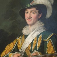 «Вольный стрелок»: у истоков романтизма