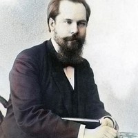 Сергей Танеев: классицизм XX века