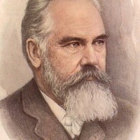 Характеристика творчества Сергея Танеева