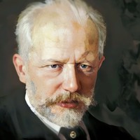 Характеристика творчества Чайковского