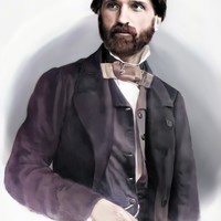 Оперные идеалы Верди и принципы драматургии