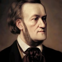 Характеристика творчества Рихарда Вагнера